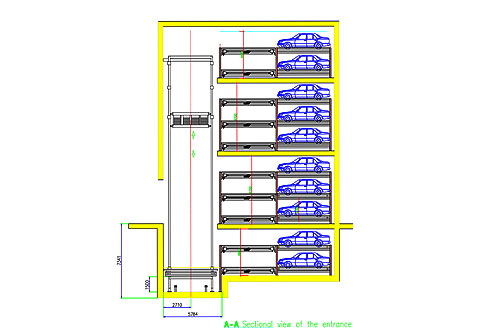 This image for Image Layouts addon